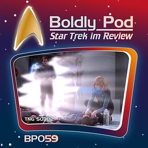 Episoden-Bild No. 061