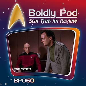 Episoden-Bild No. 062