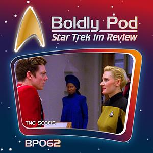 Episoden-Bild No. 064