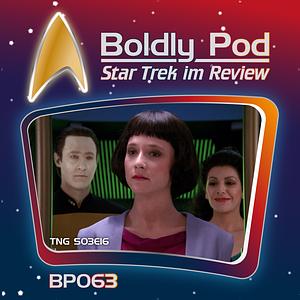Episoden-Bild No. 065
