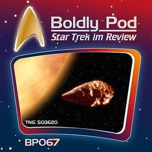 Episoden-Bild No. 069