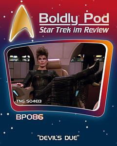Episoden-Bild No. 089